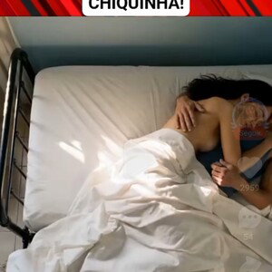 Amor 