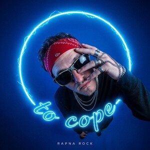 to cope