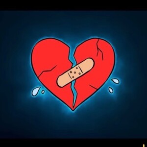 Was N The Mood (Ts Endless)