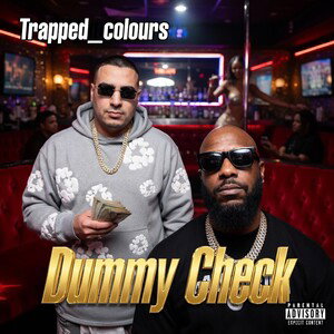 Dummy Check