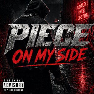Piece On My Side (UMaster)