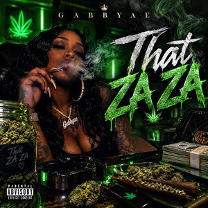 That ZA ZA (Freestyle)