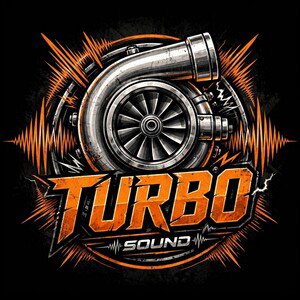 Turbo rakip makip tanimaz