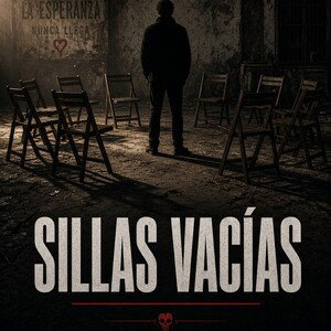 Enxentrik - Sillas Vacías 