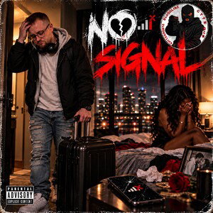 No Signal