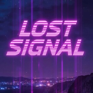 Signal on (freestyle)