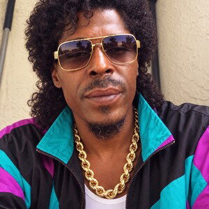 70s 80s super fly