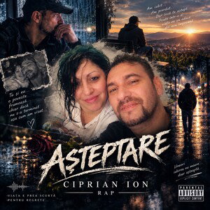 CioataAsteptare 2 LIVE