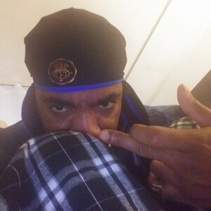WESTCOASTBADBOY N702