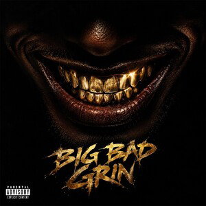 Big Bad Grin (UMaster)