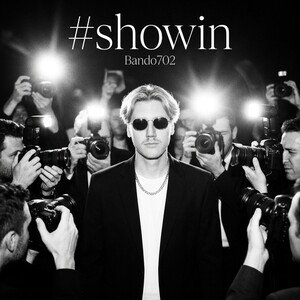 #showin
