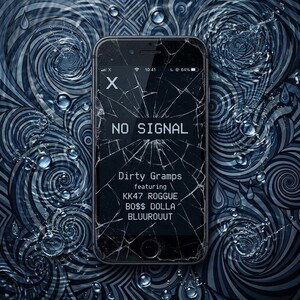 No Signal