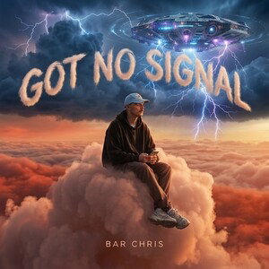 Got No Signal