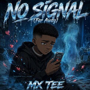 MX_TEE_-__NO_SIGNAL💔__*(Far Away)