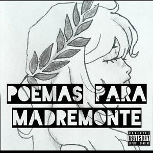 poemas para madremonte 