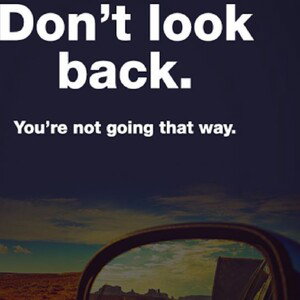 The preacher-Don’t look back 2026,KING JESUS,OFF THE TOP🤴🏾🫅🏾🙏🏾💪🏾🙌🏾🏡🚘🛩️✍🏾🎤🎧🎷🎸🛹💯💯💯