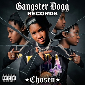 ★Chosen★