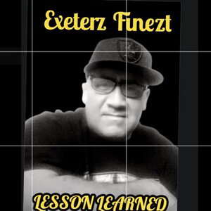 Lessons  Learned