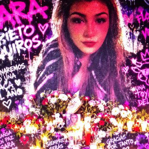 bajate de la nube 2026 Rip sara_on 