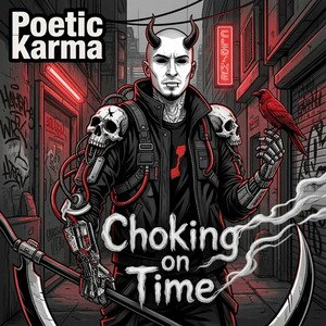 Choking on Time