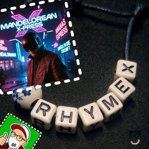 Baebee R*ymex
