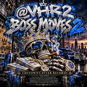 BOSS MOVES 2