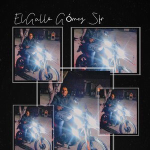 @ElGalloGomez-Sfr.