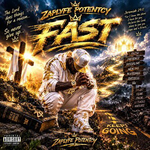 Fast