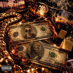 Money everyday