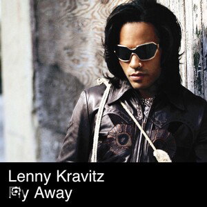 FLY AWAY REMAKE BY S K E ORIGINAL BY LENNY KRAVITZ
