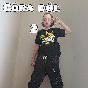 lil szef - góra dół 2