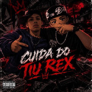 blackmoney (feat thziin)