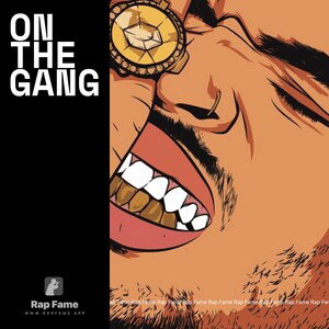 on the gang 