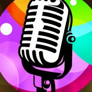 legados 2026 music