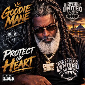 Protect Ur Heart 