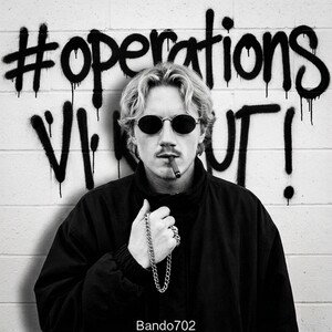 #operations