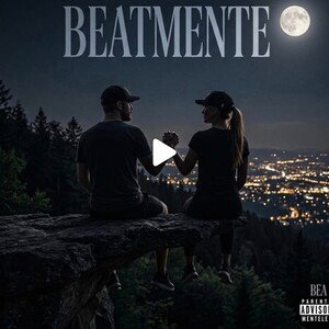 Mentebea RMX (ft Mente ft Mattak)