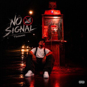 NO SIGNAL