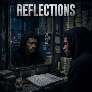 Reflections 