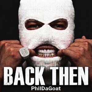 Back Then