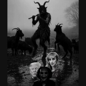 🇺🇸 👽 Extraterrestres 👽 🇺🇸