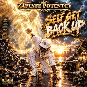 Self get back Up