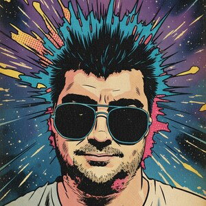 Boogie fever