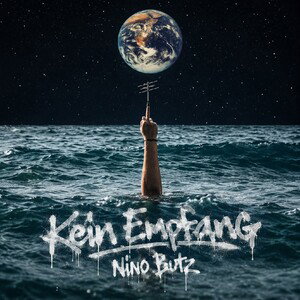Kein EMPFANG .#NB