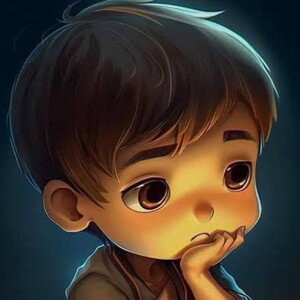 TIENE DERECHO DE SENTIRME PEQUEÑO 