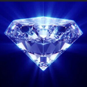DIME PIECE LYRICS N VOCS BY S K E