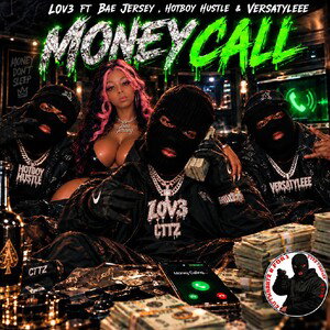 Money Call 