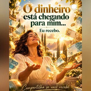 atrapalhar não 