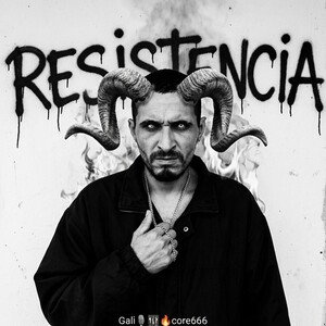 resistencia 
