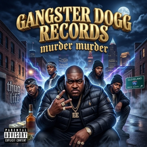 murder murder